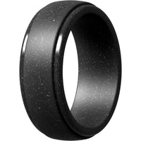 Thumbnail for Men's Classic Prime 2 - Silicone Ring