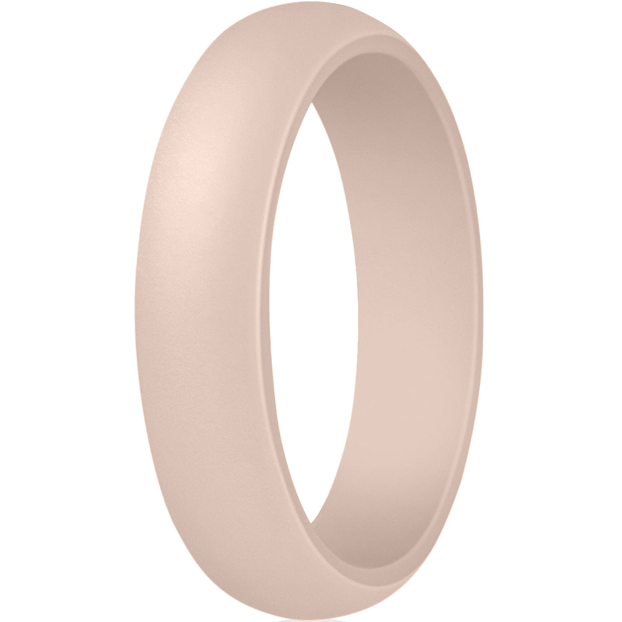 Women's Classics Blossom - Silicone Ring