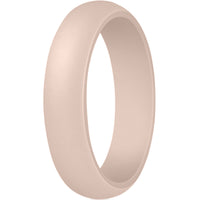 Thumbnail for Women's Classics Blossom - Silicone Ring