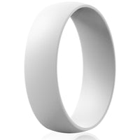 Thumbnail for Women's Classics Harmony - Silicone Ring