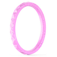 Thumbnail for Women's Stackable Aurora 2 - Silicone Ring