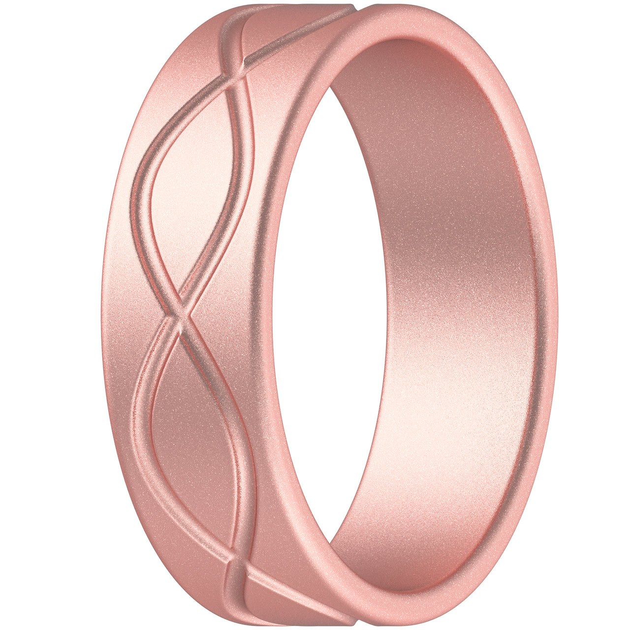 Women's Classics Essence - Silicone Ring