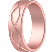 Thumbnail for Women's Classics Essence - Silicone Ring