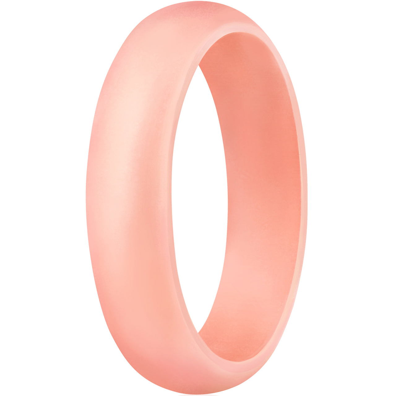Women's Classics Blossom - Silicone Ring