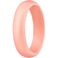 Thumbnail for Women's Classics Blossom - Silicone Ring