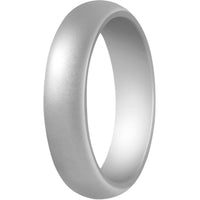 Thumbnail for Women's Classics Blossom - Silicone Ring