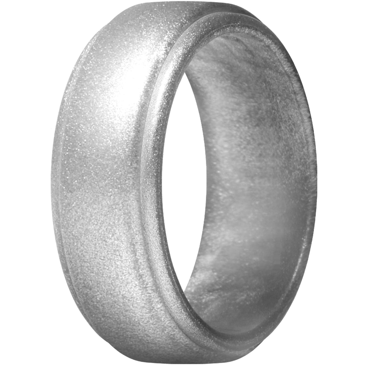 Classic Men's Ring