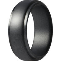 Thumbnail for Men's Classic Prime 2 - Silicone Ring
