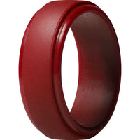 Thumbnail for Men's Classic Prime 2 - Silicone Ring