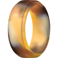 Thumbnail for Men's Classic Prime 2 - Silicone Ring