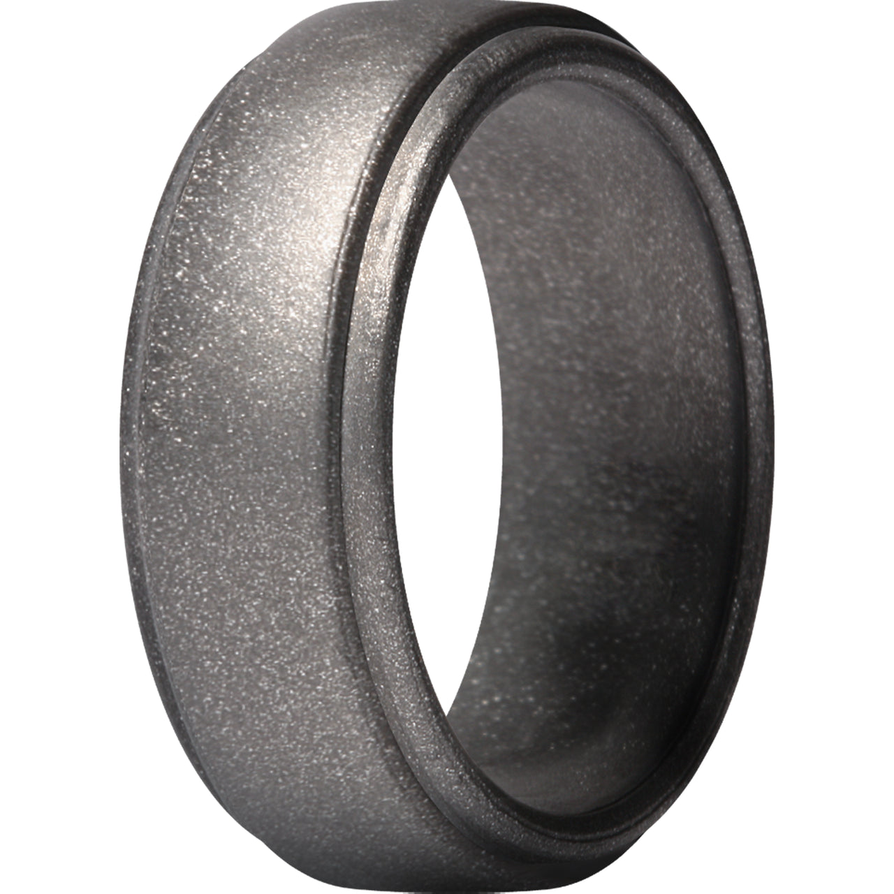 Men's Classic Prime 3 - Silicone Ring