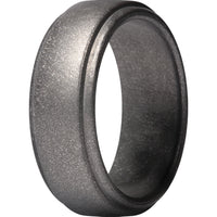 Thumbnail for Men's Classic Prime 3 - Silicone Ring