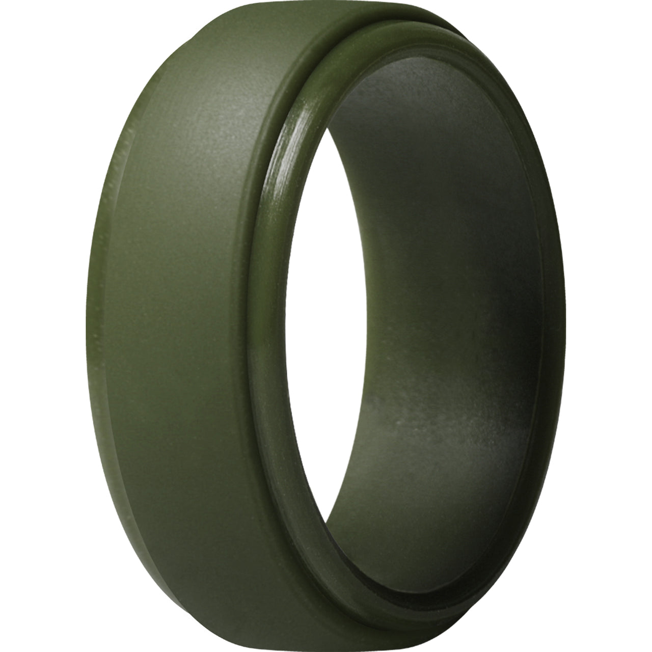 Men's Classic Prime 2 - Silicone Ring