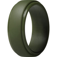 Thumbnail for Men's Classic Prime 2 - Silicone Ring