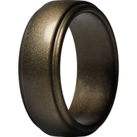 Thumbnail for Men's Classic Prime 2 - Silicone Ring