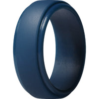 Thumbnail for Men's Classic Prime 3 - Silicone Ring
