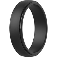 Thumbnail for Men's Classic Legacy - Silicone Ring