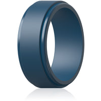 Thumbnail for Men's Classic Prime 1 - Silicone Ring