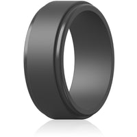 Thumbnail for Men's Classic Prime 1 - Silicone Ring