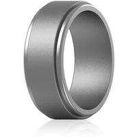 Thumbnail for Men's Classic Prime 1 - Silicone Ring