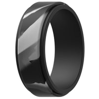 Thumbnail for Men's Classic Core - Silicone Ring