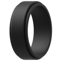Thumbnail for Men's Classic Core - Silicone Ring