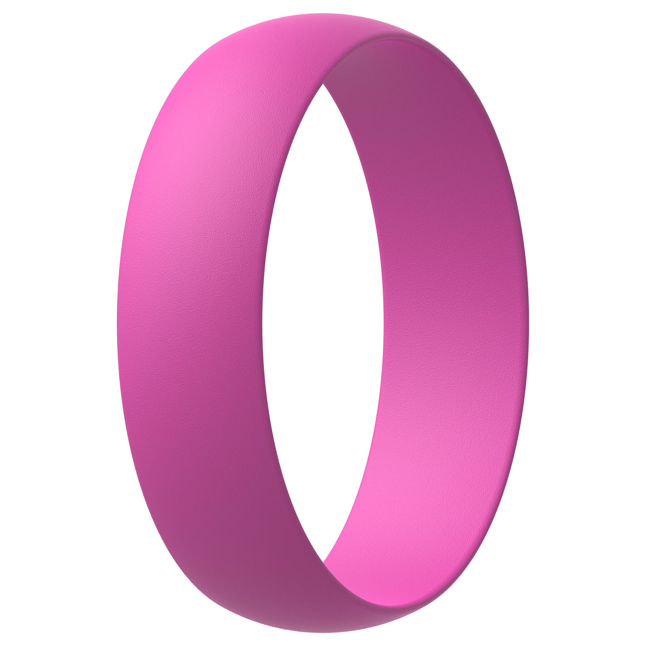 Women's Classics Nova 1 - Silicone Ring