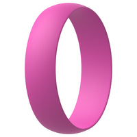 Thumbnail for Women's Classics Nova 1 - Silicone Ring
