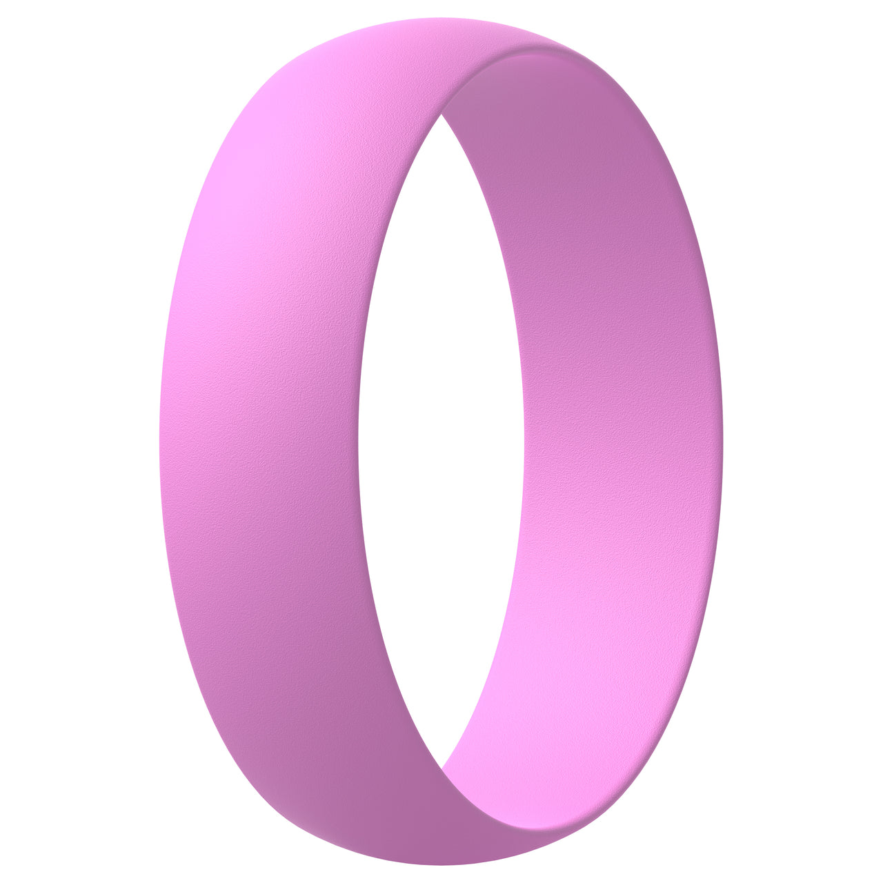 Women's Classics Nova 1 - Silicone Ring