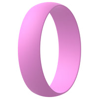 Thumbnail for Women's Classics Nova 1 - Silicone Ring