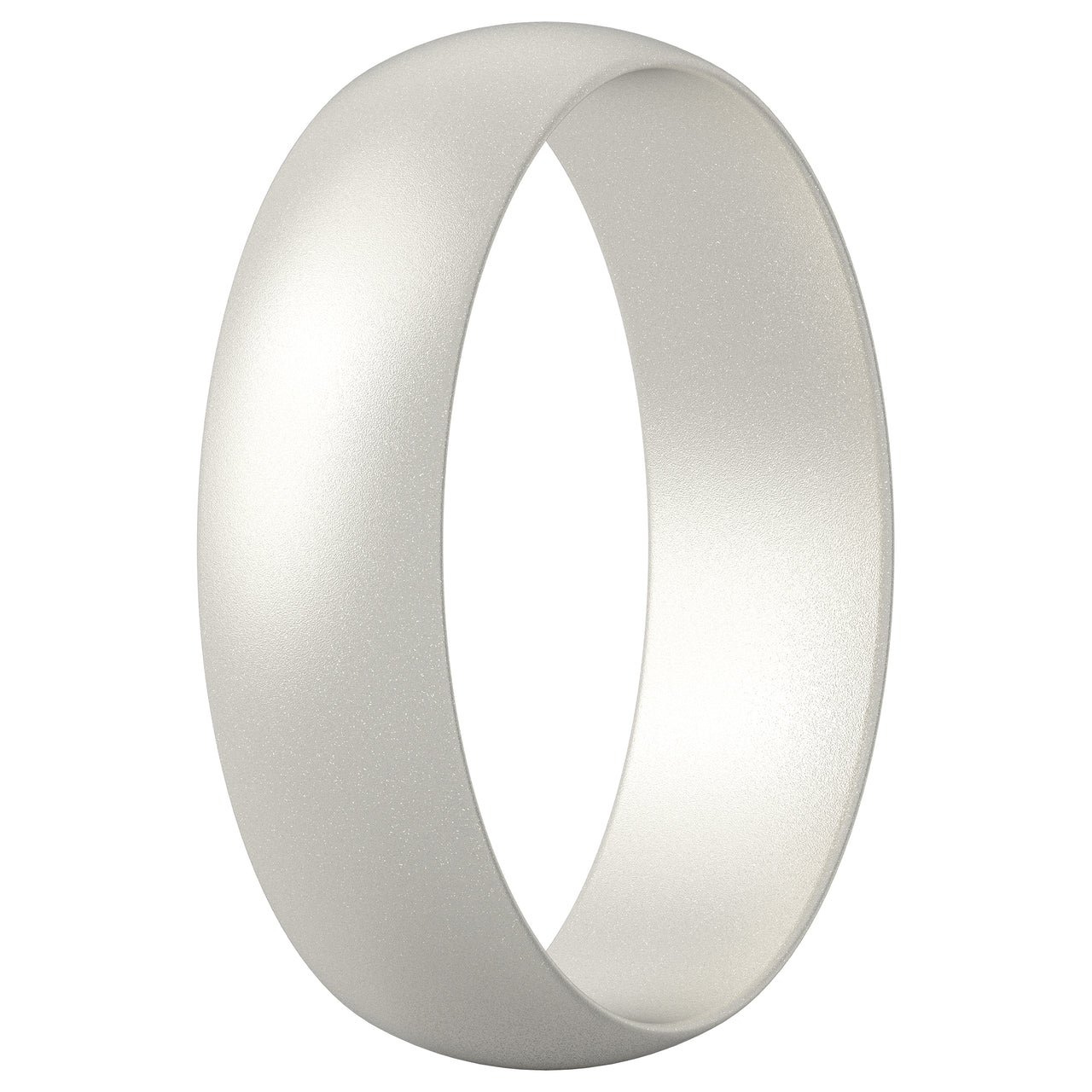 Women's Classics Nova 1 - Silicone Ring