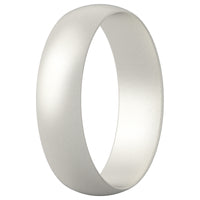 Thumbnail for Women's Classics Nova 1 - Silicone Ring