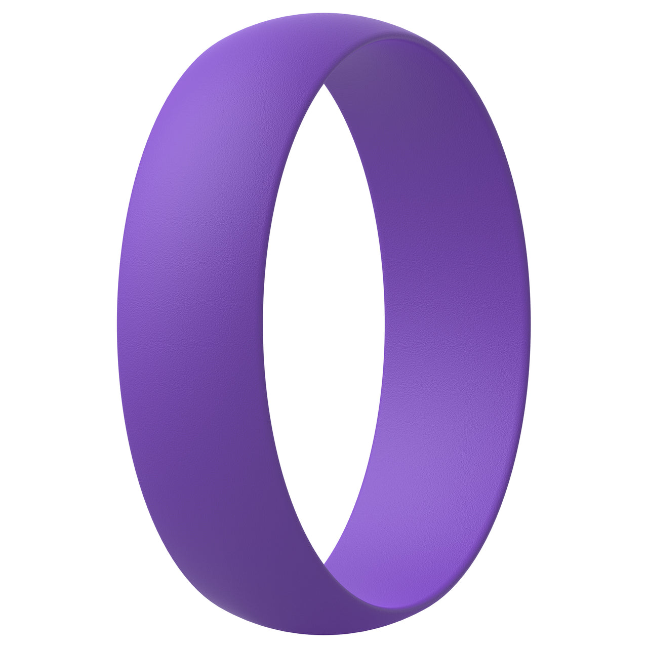 Women's Classics Nova 1 - Silicone Ring