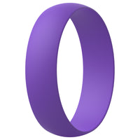Thumbnail for Women's Classics Nova 1 - Silicone Ring