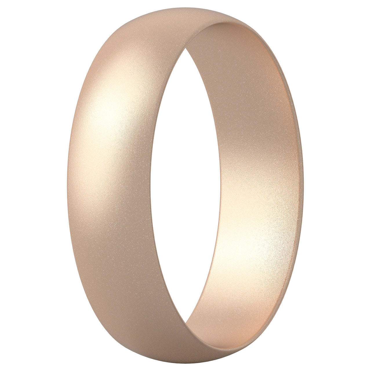 Women's Classics Nova 1 - Silicone Ring