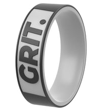 Thumbnail for Men's Printed Prime 6 - Silicone Ring