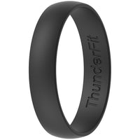 Thumbnail for Thin Women's Ring