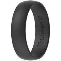 Thumbnail for Thin Women's Ring