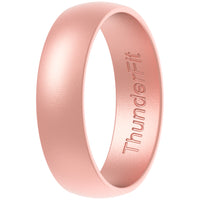 Thumbnail for Thin Women's Ring
