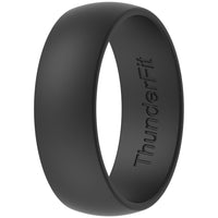 Thumbnail for Thin Women's Ring
