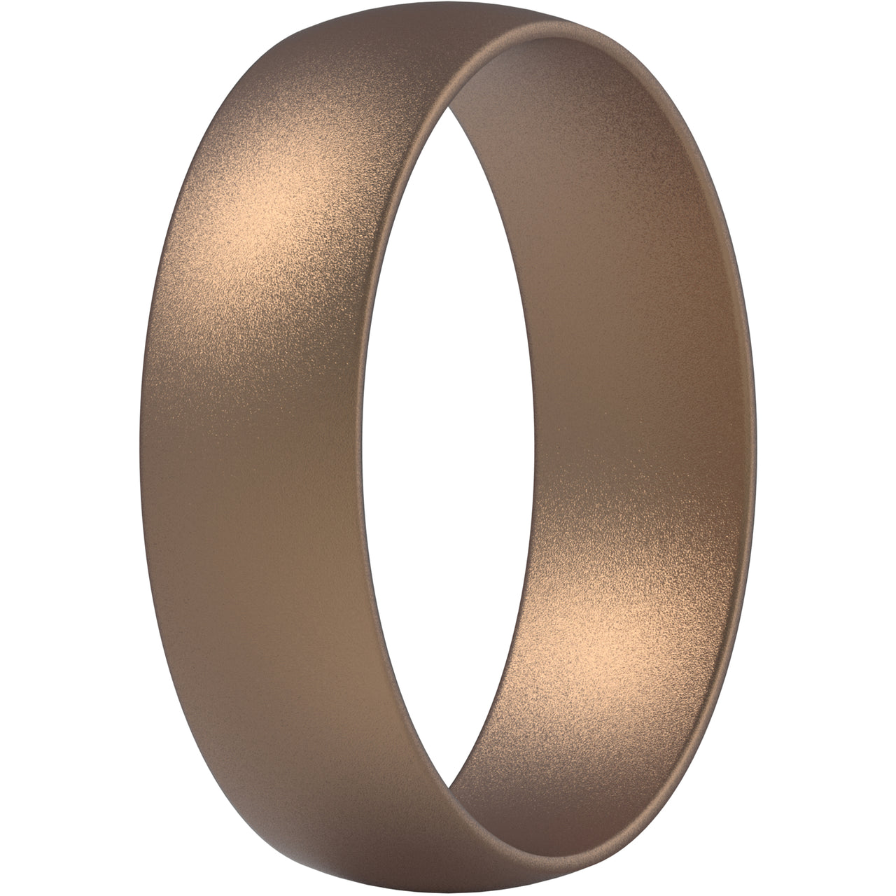 Women's Classics Aura - Silicone Ring