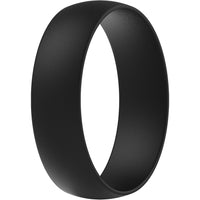 Thumbnail for Women's Classics Harmony - Silicone Ring