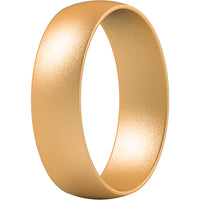 Thumbnail for Women's Classics Aura - Silicone Ring