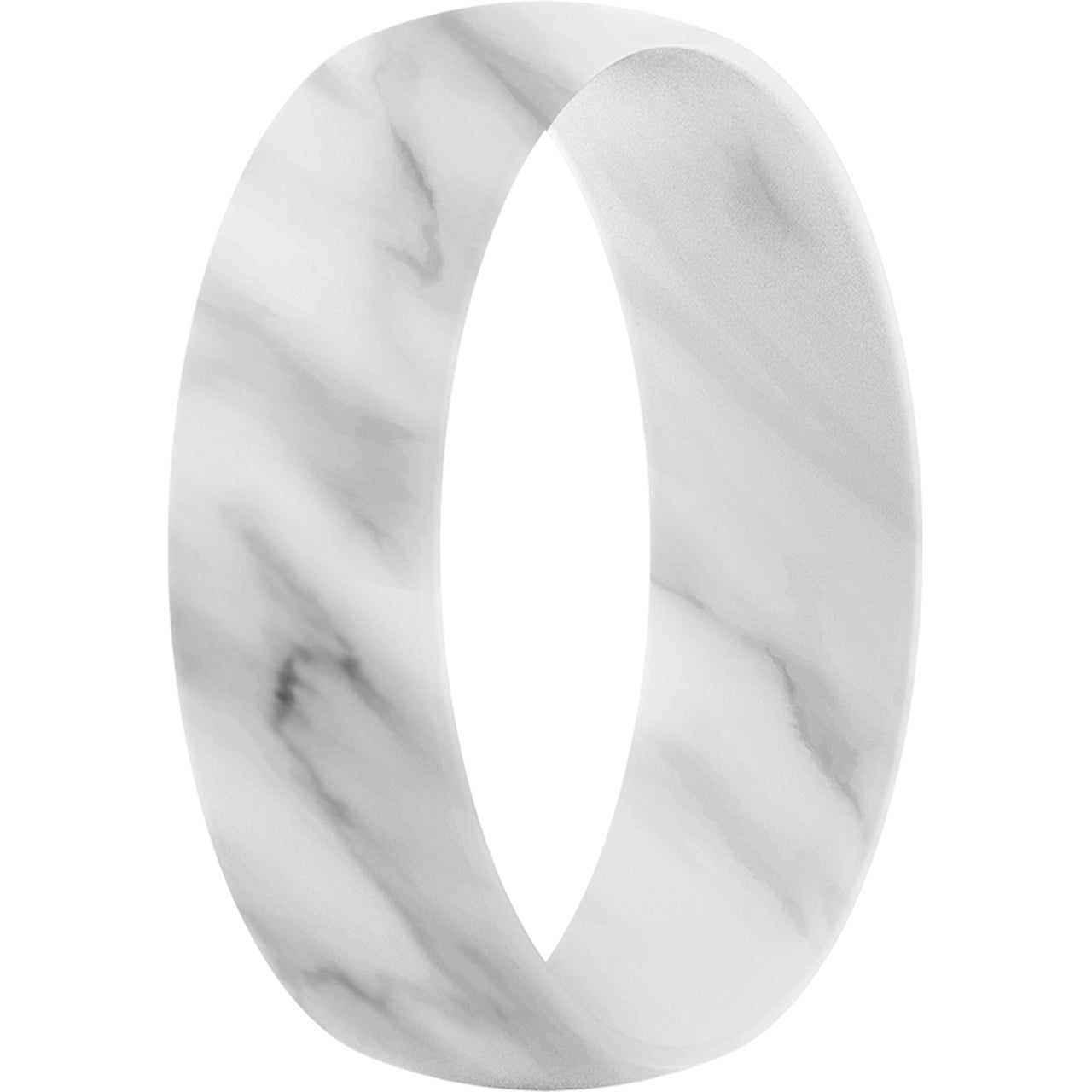 Women's Classics Aura - Silicone Ring