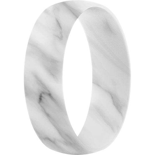 Women's Classics Harmony - Silicone Ring