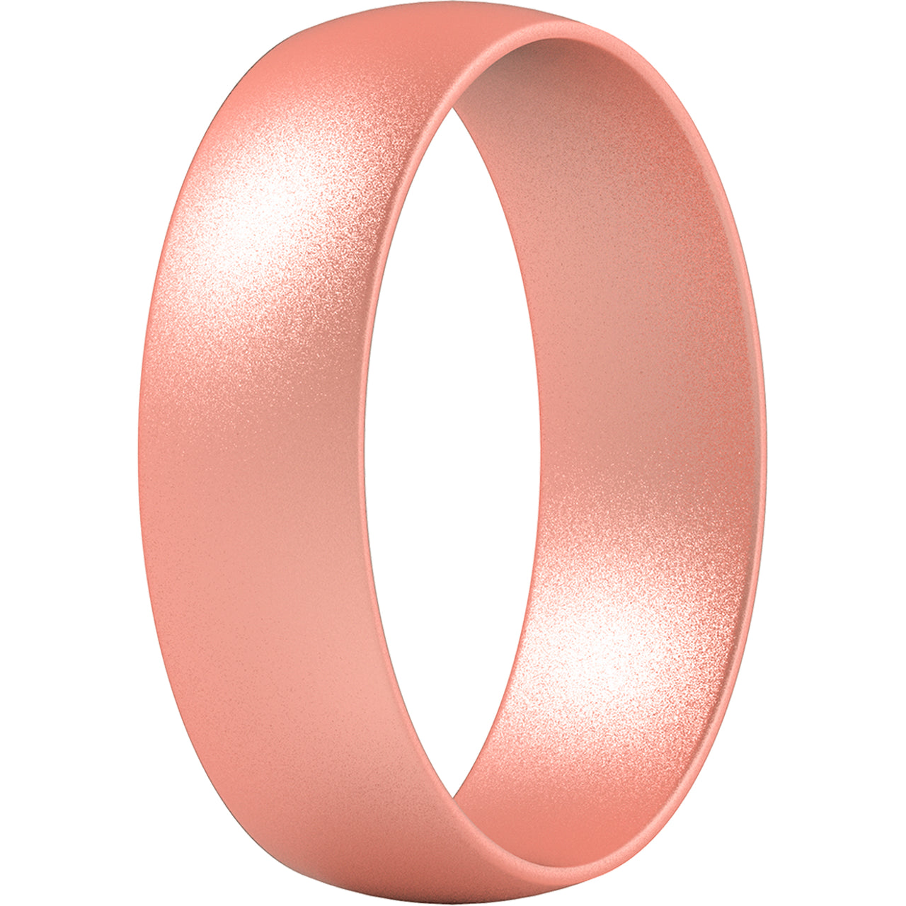 Women's Classics Harmony - Silicone Ring
