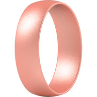 Thumbnail for Women's Classics Harmony - Silicone Ring