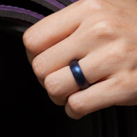 Thumbnail for Women's Classics Blossom - Silicone Ring