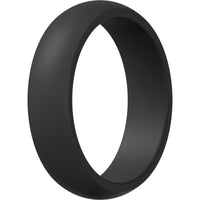 Thumbnail for Women's Classics Sienna - Silicone Ring