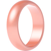 Thumbnail for Women's Classics Sienna - Silicone Ring